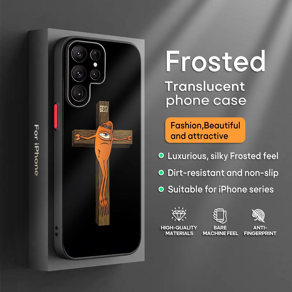Marka T-Toys Machines Kaykayla - Phone Cases Brands incelemesi ve fiyatı