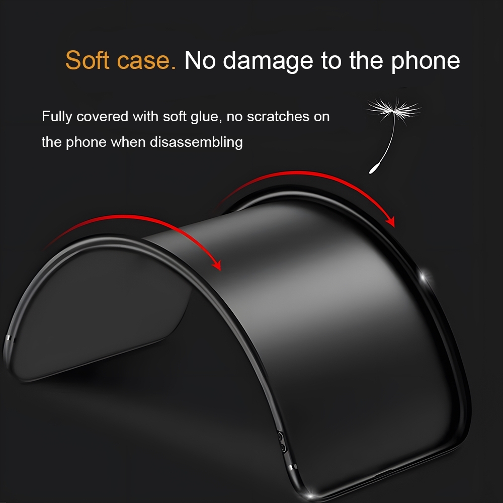 B-Beitars Kudüs Telefon Kılıfı - Phone Cases Galaxy S26 Ultra incelemesi ve fiyatı