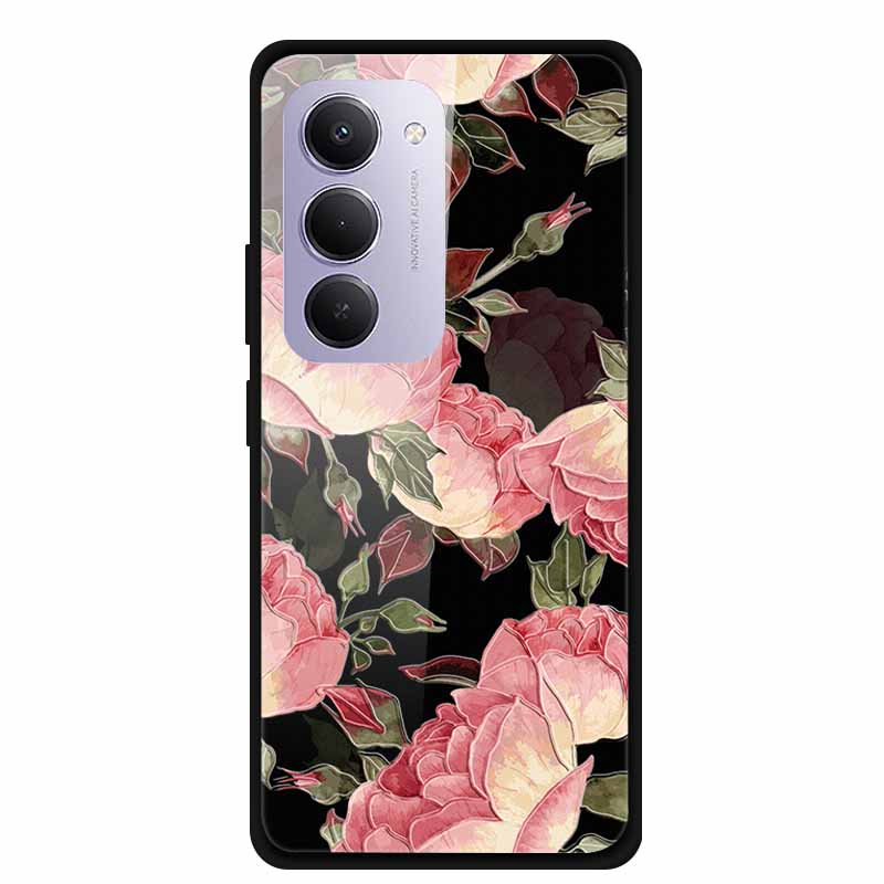Redmi 15 4G AB Versiyonu için  - Phone Cases Eu incelemesi ve fiyatı