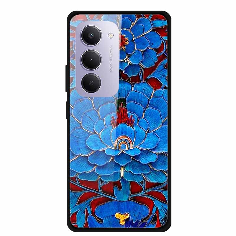 Redmi 15 4G AB Versiyonu için  - Phone Cases Eu incelemesi ve fiyatı