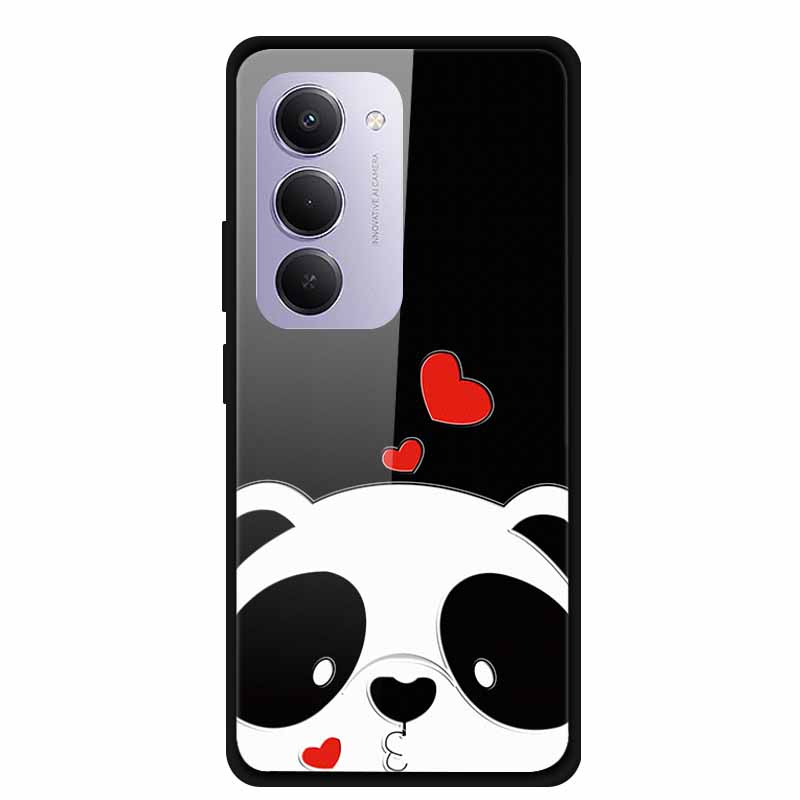 Redmi 15 4G AB Versiyonu için  - Phone Cases Eu incelemesi ve fiyatı