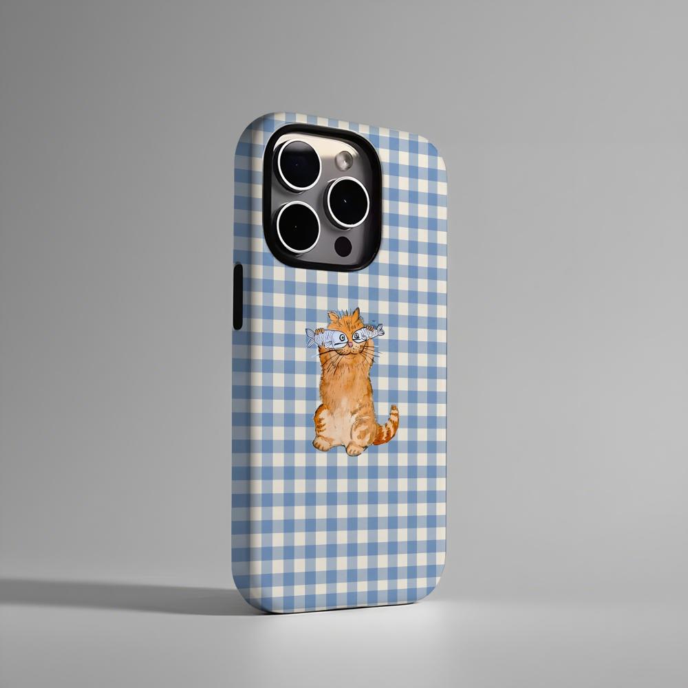 Sevimli kediler ve köpekler Te - Phone Cases Iphone 15 Pro Max incelemesi ve fiyatı