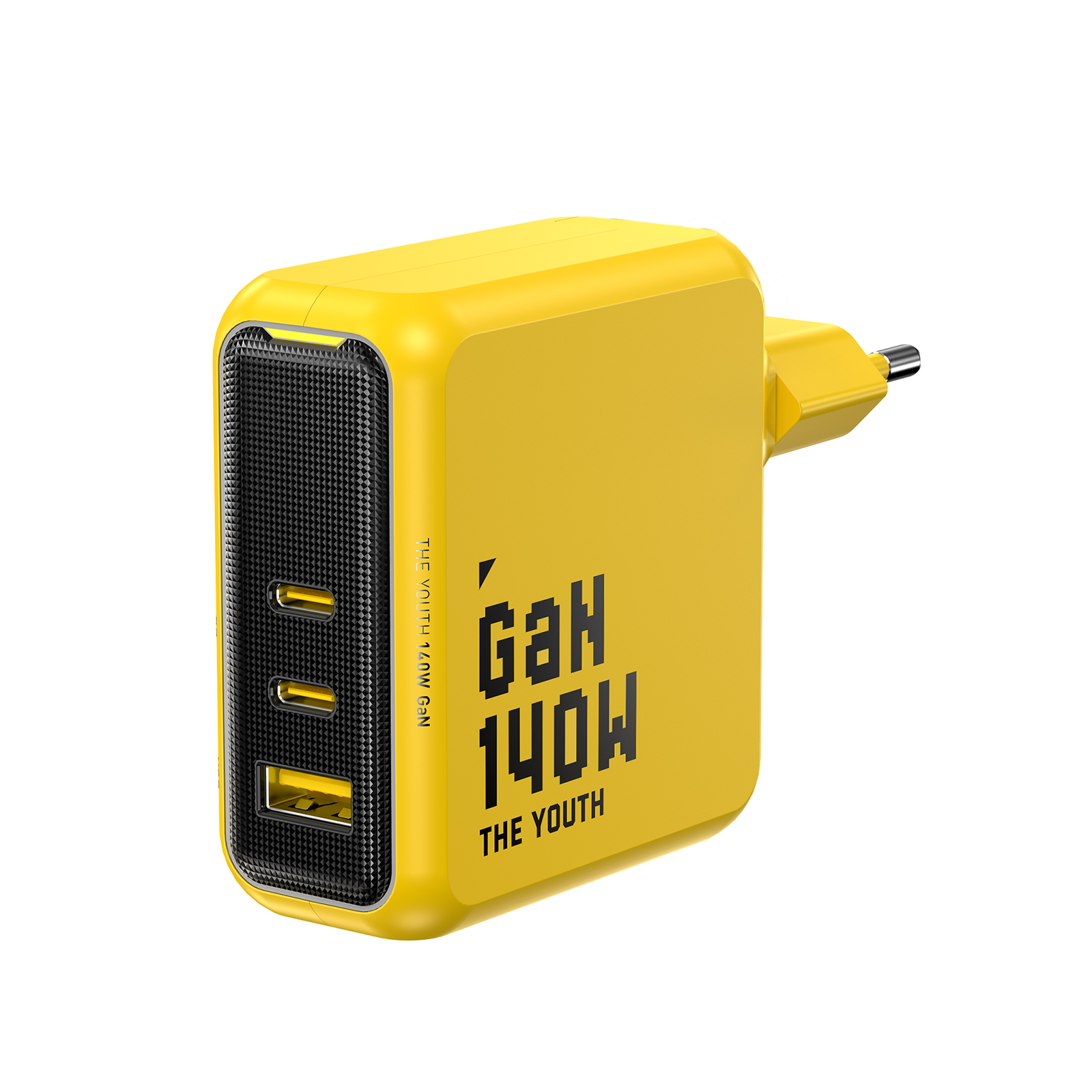 AOHI gençlik 140W GaN şarj cih - Phone Cases Quick Delivery incelemesi ve fiyatı