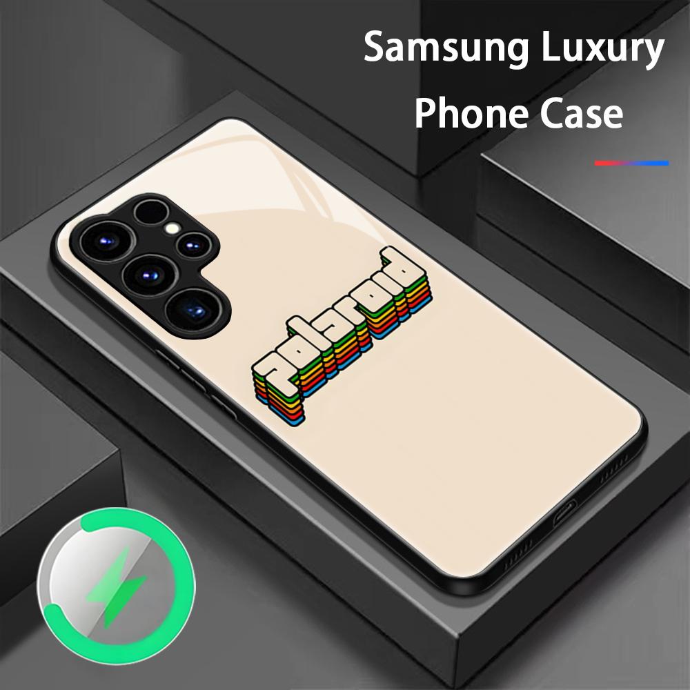 Samsung S26 S25 S24 S23 S22 S2 - Phone Cases Brands incelemesi ve fiyatı