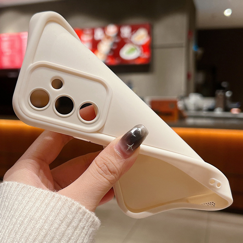 Gül Çiçeği Baskılı Silikon Tel - Phone Cases Galaxy S26 Ultra incelemesi ve fiyatı