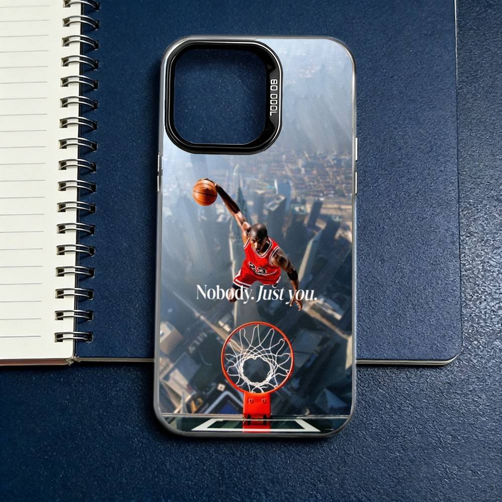 M-Michael J-Jordan 23 Telefon  - Phone Cases Jordan incelemesi ve fiyatı