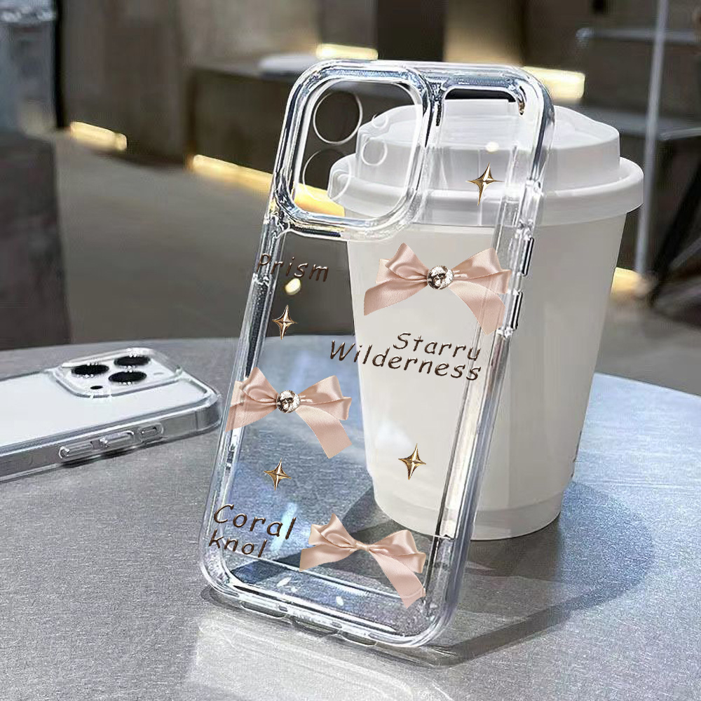Samsung A37 A57 A54 A55 5G A17 - Phone Cases Galaxy S26 incelemesi ve fiyatı
