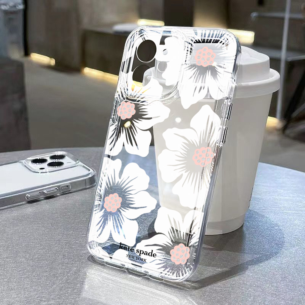 Samsung A37 A57 A54 A55 5G A17 - Phone Cases Galaxy S26 incelemesi ve fiyatı