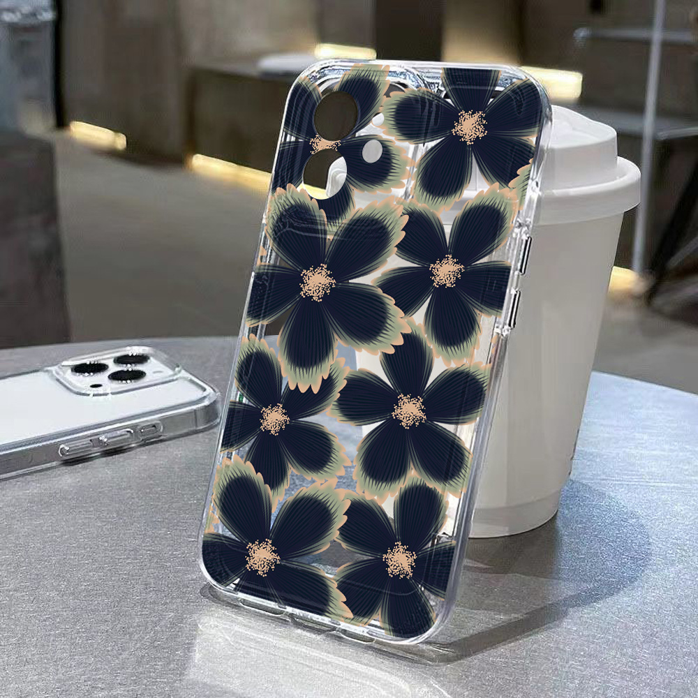 Samsung A37 A57 A54 A55 5G A17 - Phone Cases Galaxy S26 incelemesi ve fiyatı