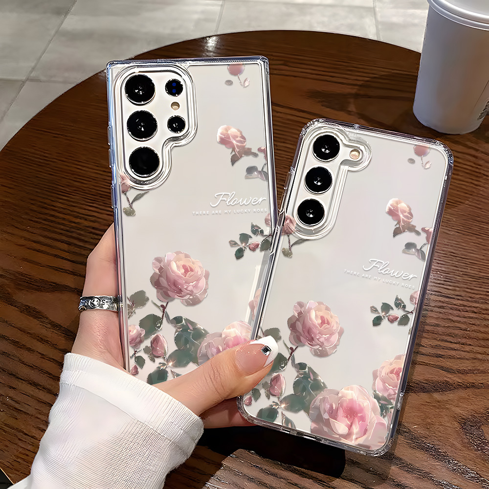 Samsung A56 5G A57 A16 A17 A37 - Phone Cases Galaxy S26 Ultra incelemesi ve fiyatı