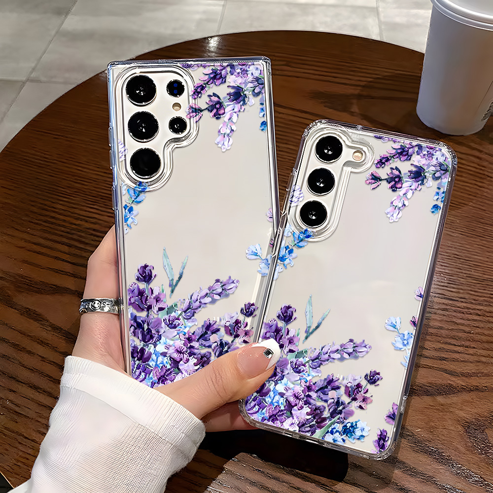 Samsung A56 5G A57 A16 A17 A37 - Phone Cases Galaxy S26 Ultra incelemesi ve fiyatı
