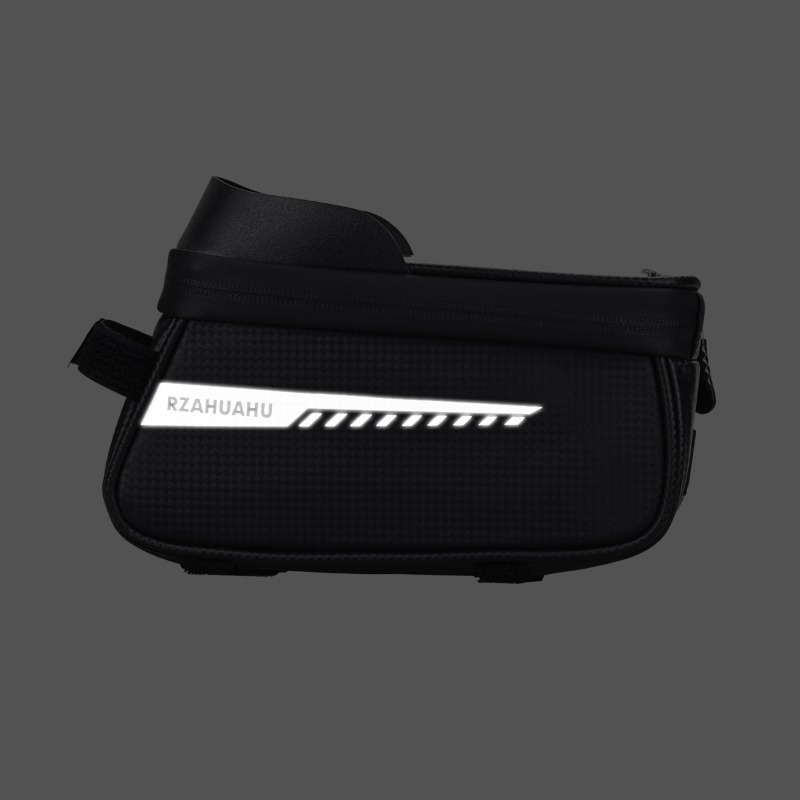 OFFBONDAGE Bisiklet Ön Çubuk Ç - Phone Cases Youtube incelemesi ve fiyatı