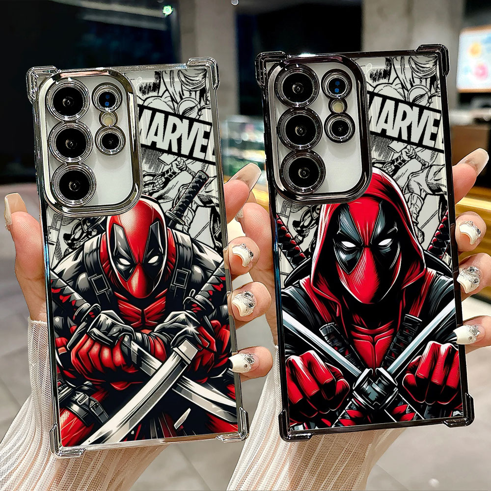 Samsung Galaxy S26 S25 S26Ultr - Phone Cases Samsung S25 Ultra incelemesi ve fiyatı