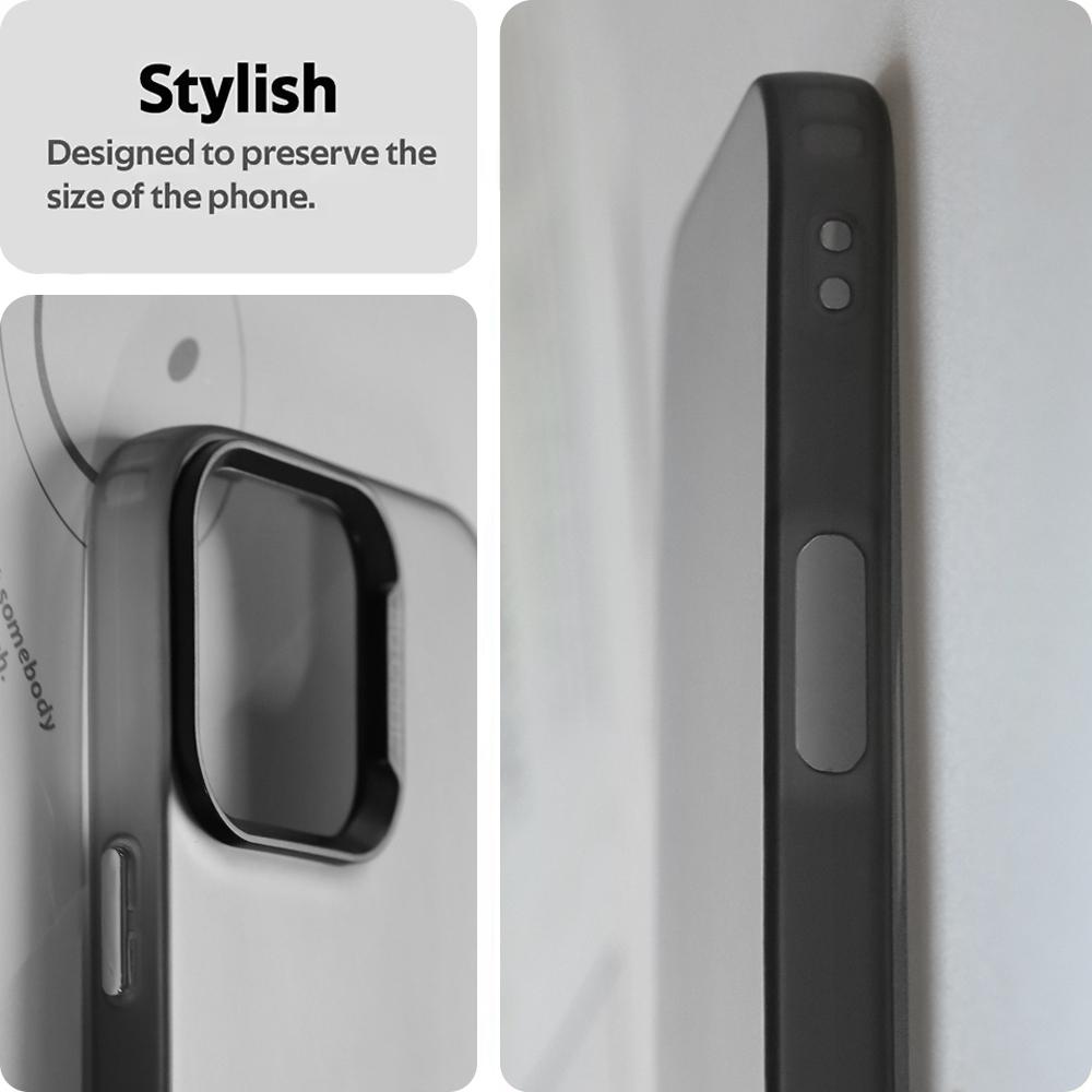 Misfits Telefon Kılıfı iPhone  - Phone Cases Iphone 15 Pro Max incelemesi ve fiyatı