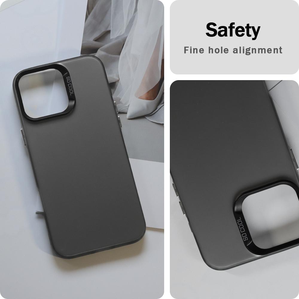 Misfits Telefon Kılıfı iPhone  - Phone Cases Iphone 15 Pro Max incelemesi ve fiyatı