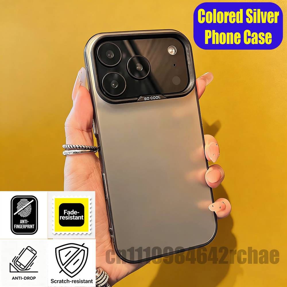 M-Michael B Jordan Aktör Telef - Phone Cases Jordan incelemesi ve fiyatı