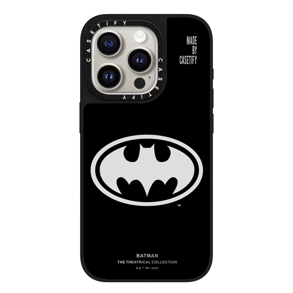 CASETiFY Ortak Markalı Marvel  - Phone Cases Brands incelemesi ve fiyatı