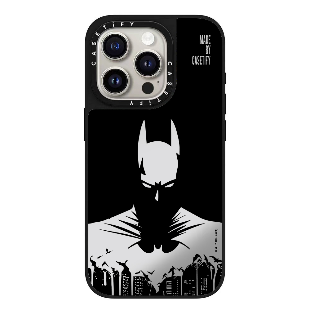 CASETiFY Ortak Markalı Marvel  - Phone Cases Brands incelemesi ve fiyatı