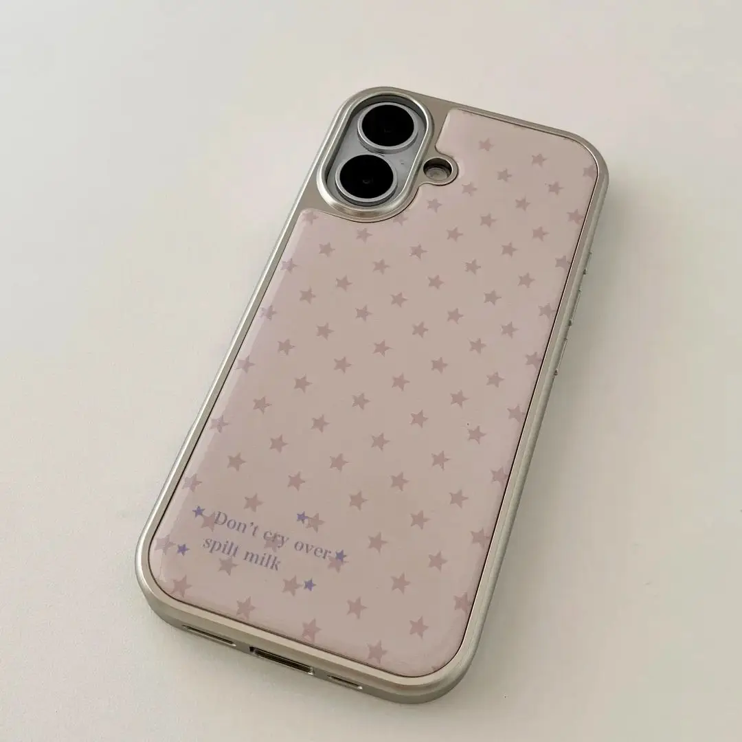 Kore Tarzı Kız Kalbi Pembe Yıl - Phone Cases Galaxy S26 Ultra incelemesi ve fiyatı