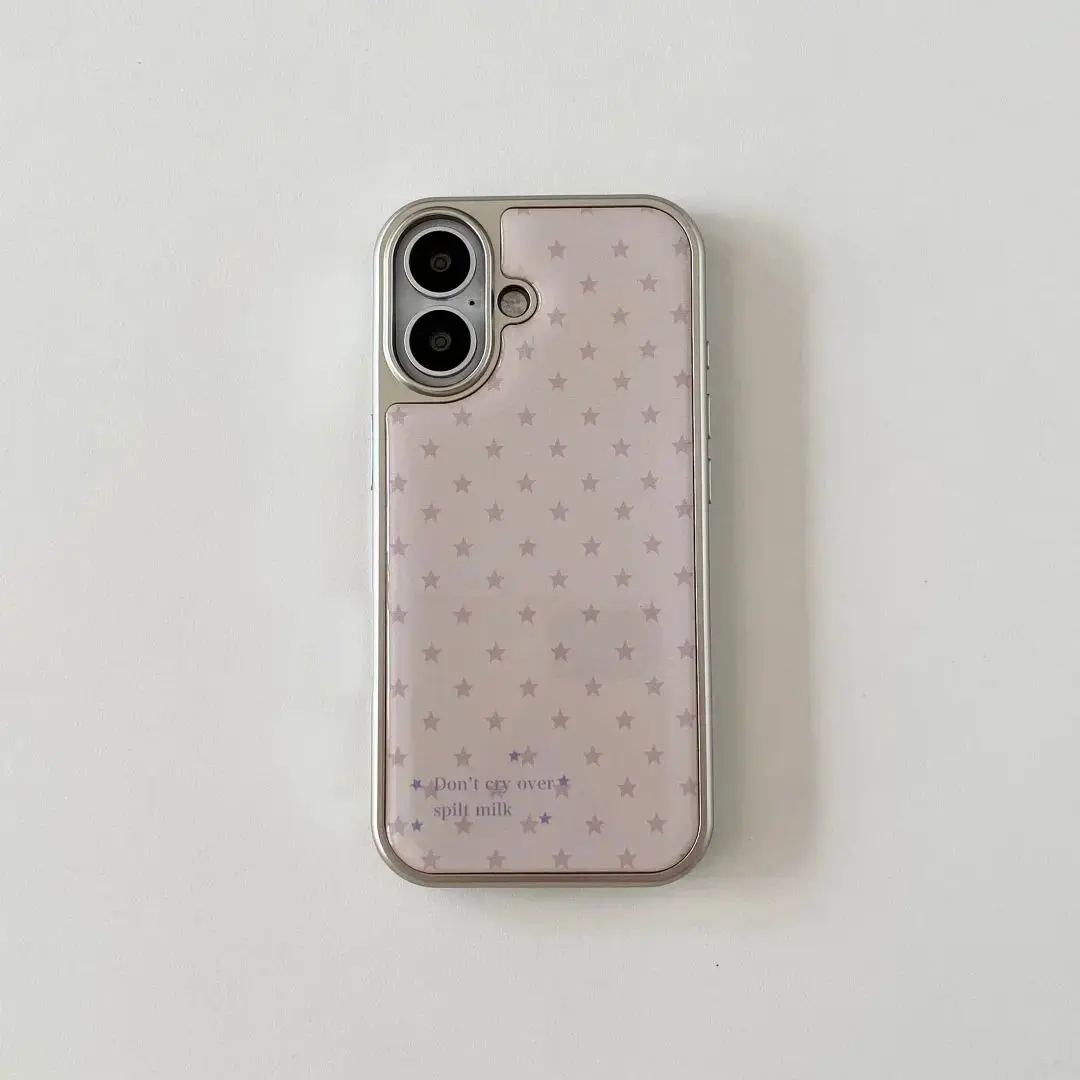 Kore Tarzı Kız Kalbi Pembe Yıl - Phone Cases Galaxy S26 Ultra incelemesi ve fiyatı