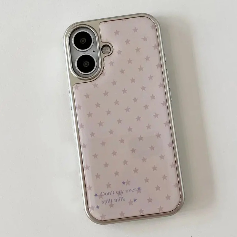 Kore Tarzı Kız Kalbi Pembe Yıl - Phone Cases Galaxy S26 Ultra incelemesi ve fiyatı