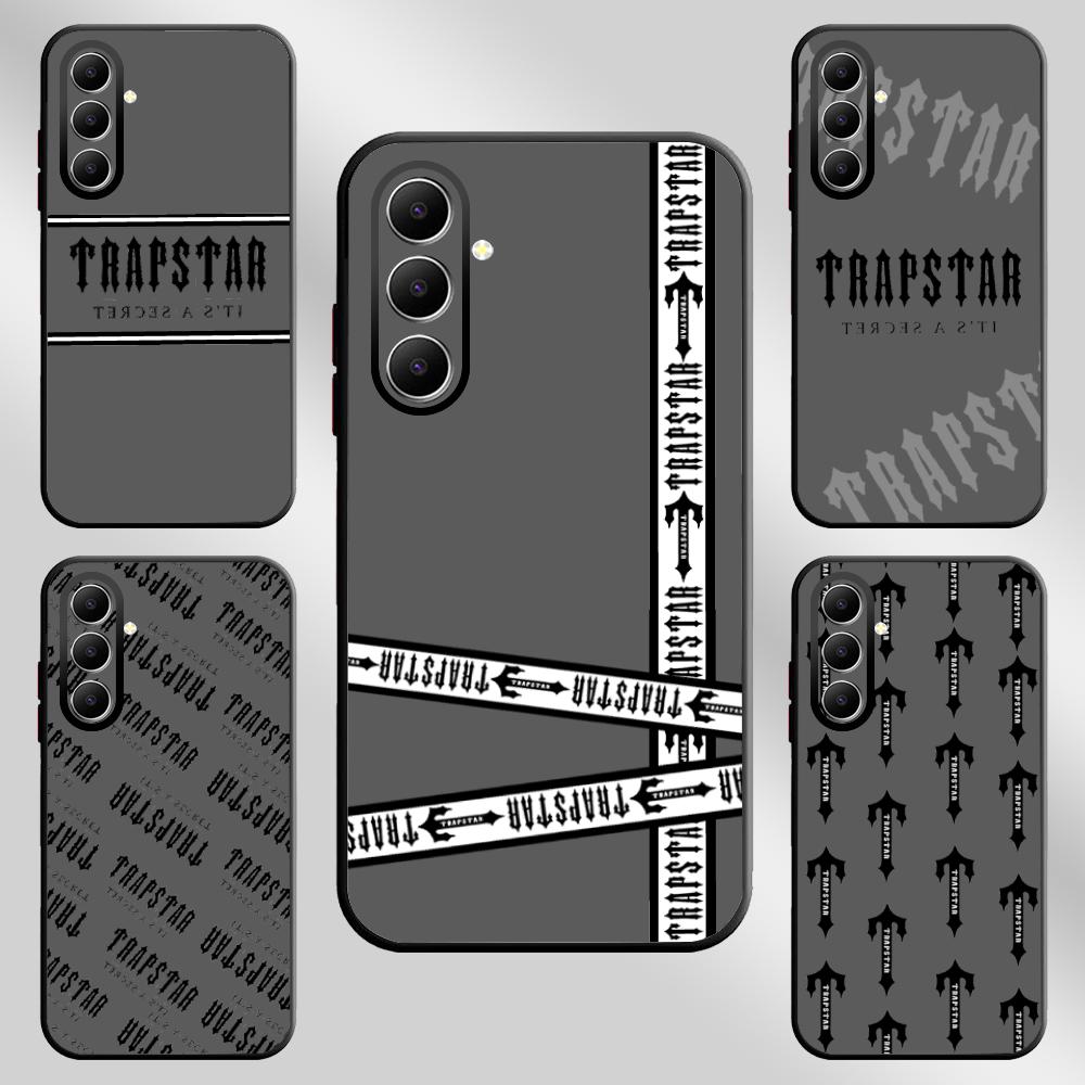 Sokak tasarımı lüks marka logo - Phone Cases Brands incelemesi ve fiyatı