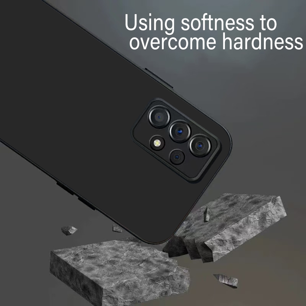 Sokak tasarımı lüks marka logo - Phone Cases Brands incelemesi ve fiyatı