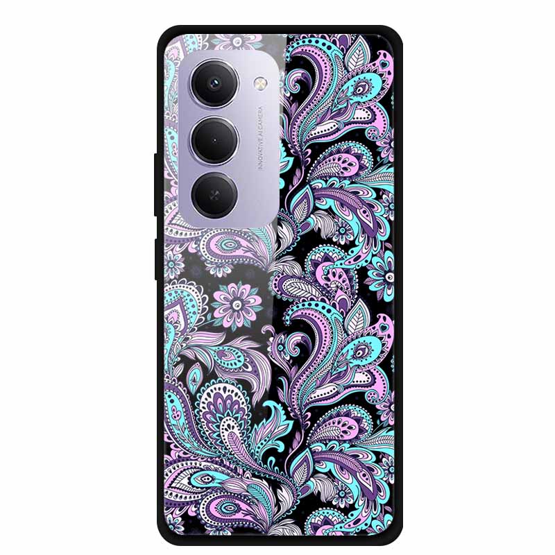 Redmi 15 4G AB Versiyonu için  - Phone Cases Eu incelemesi ve fiyatı