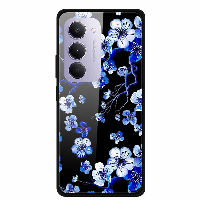 Redmi 15 4G AB Versiyonu için  - Phone Cases Eu incelemesi ve fiyatı