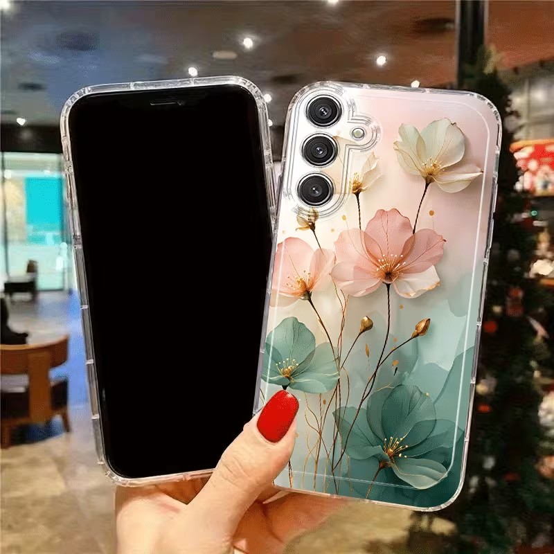 Kaymaz Şeffaf Telefon Kılıfı S - Phone Cases Galaxy S26 Ultra incelemesi ve fiyatı
