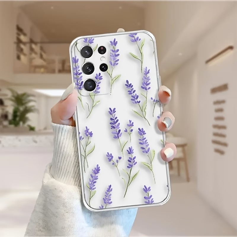 Kaymaz Şeffaf Telefon Kılıfı S - Phone Cases Galaxy S26 Ultra incelemesi ve fiyatı