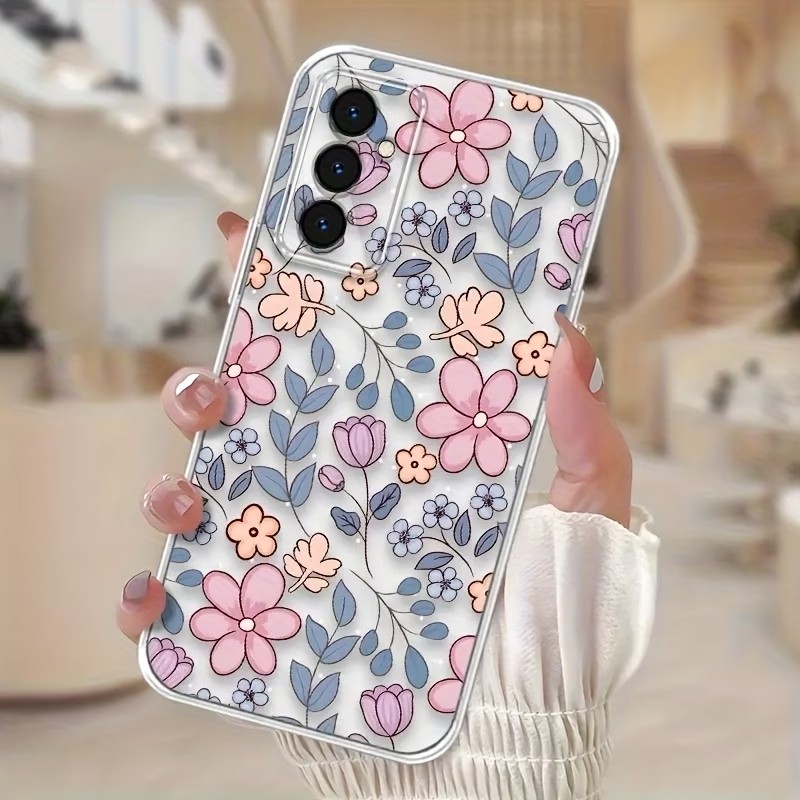 Kaymaz Şeffaf Telefon Kılıfı S - Phone Cases Galaxy S26 Ultra incelemesi ve fiyatı