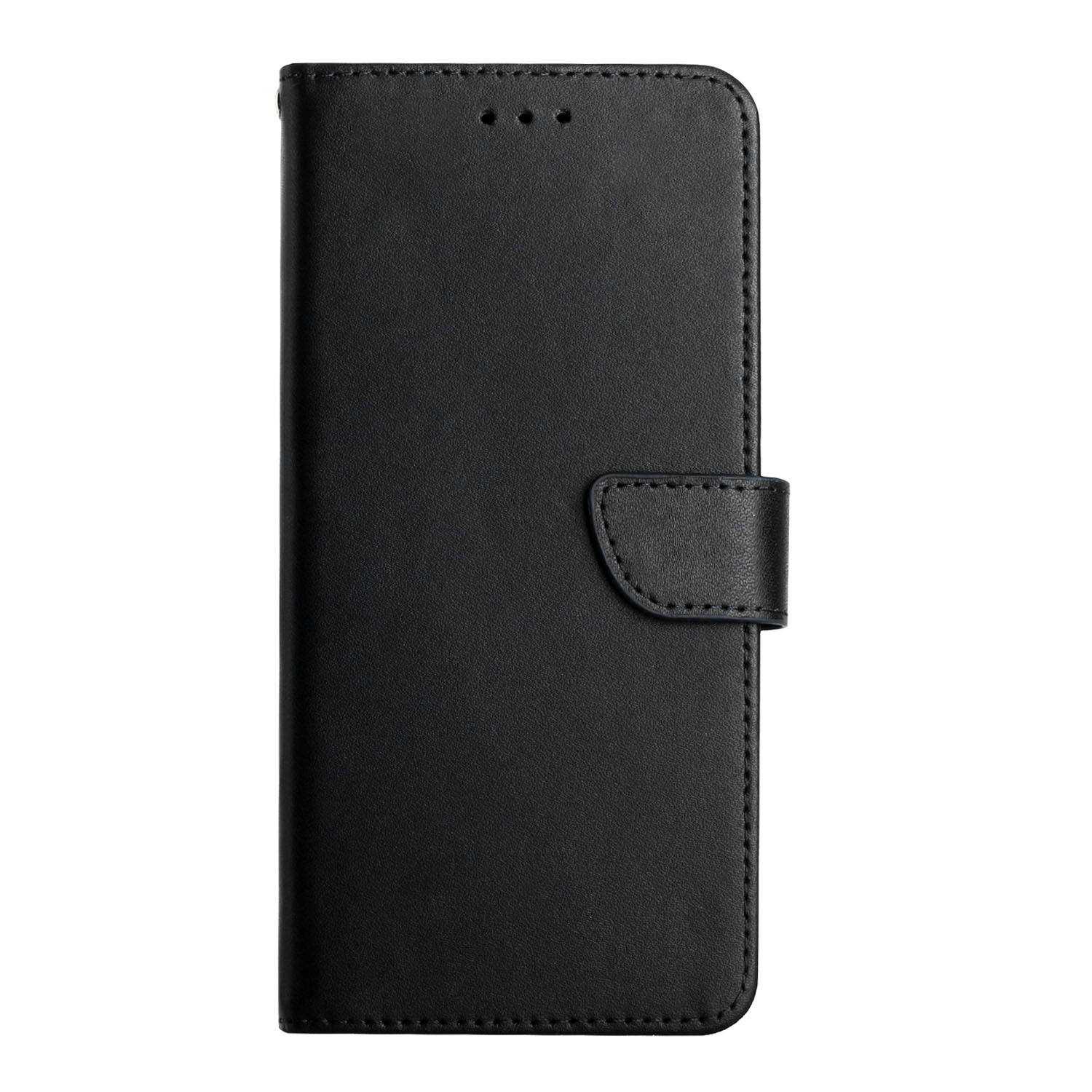 Xiaomi Redmi 15 4G (AB) (171mm - Phone Cases Eu incelemesi ve fiyatı