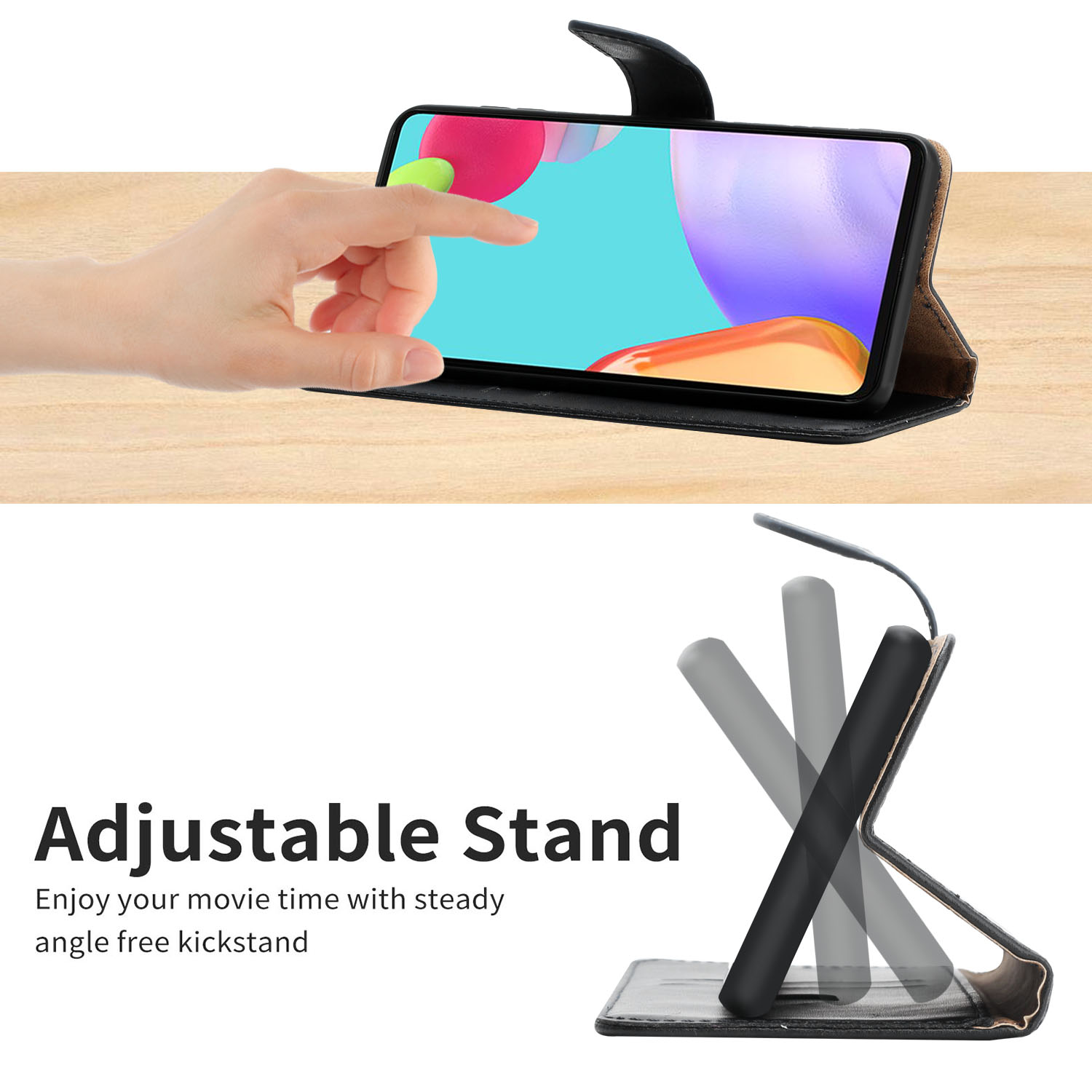 Xiaomi Redmi 15 4G (AB) (171mm - Phone Cases Eu incelemesi ve fiyatı