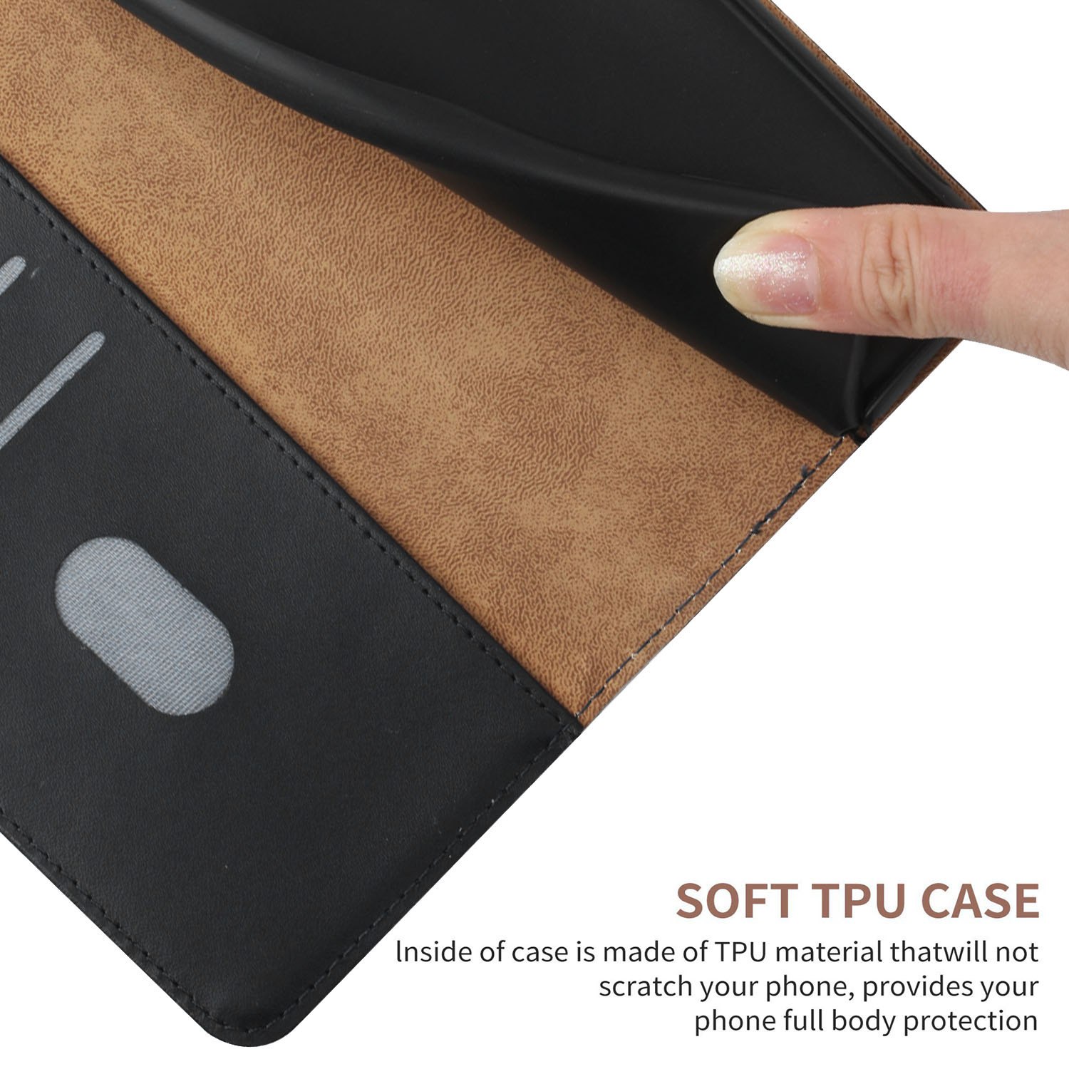 Xiaomi Redmi 15 4G (AB) (171mm - Phone Cases Eu incelemesi ve fiyatı