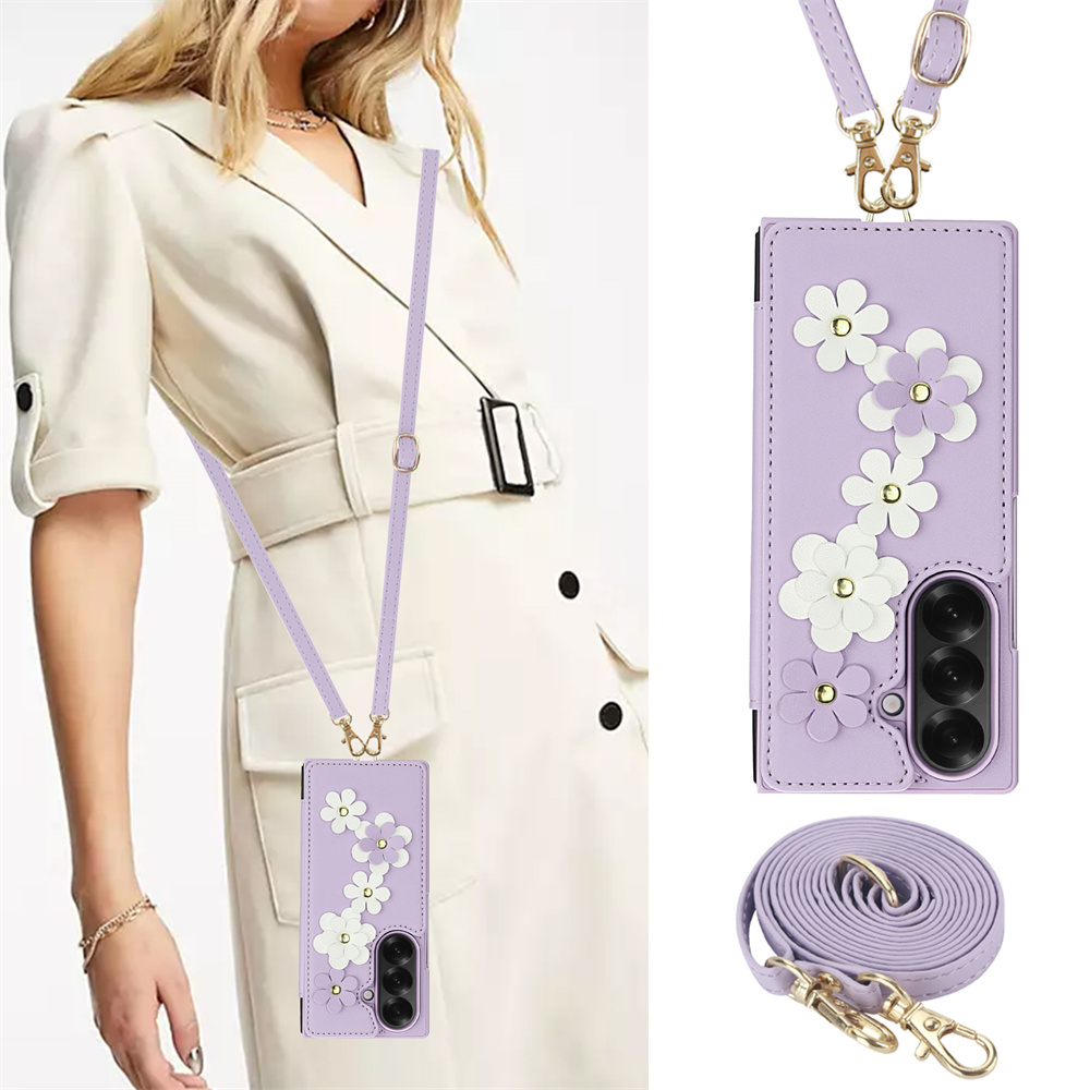 Cüzdan Telefon Kılıfı için Sam - Phone Cases With Wallet incelemesi ve fiyatı