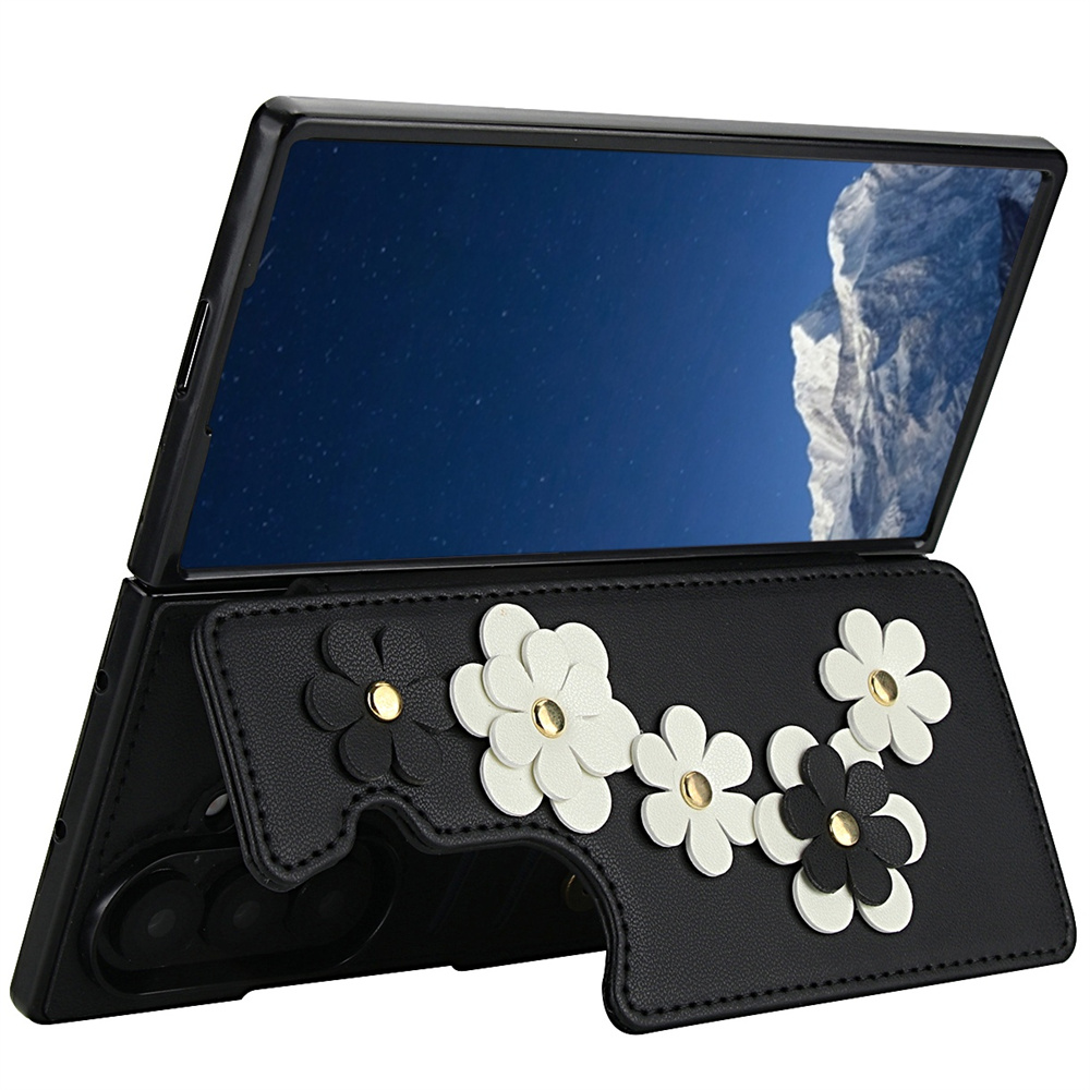 Cüzdan Telefon Kılıfı için Sam - Phone Cases With Wallet incelemesi ve fiyatı