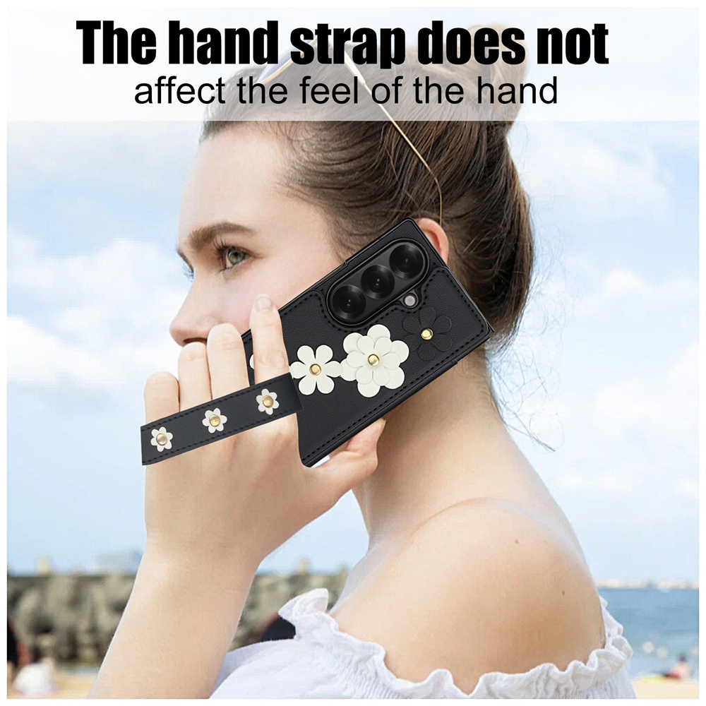 Cüzdan Telefon Kılıfı için Sam - Phone Cases With Wallet incelemesi ve fiyatı