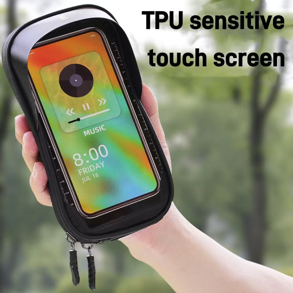 Bisiklet Çantaları Bisiklet Üs - Phone Cases Youtube incelemesi ve fiyatı