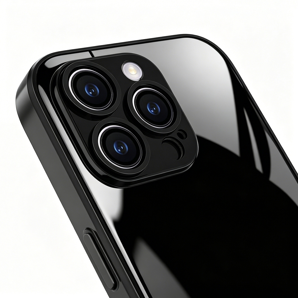 Z-zara iPhone17 Air 16 e 15 14 - Phone Cases Zara incelemesi ve fiyatı