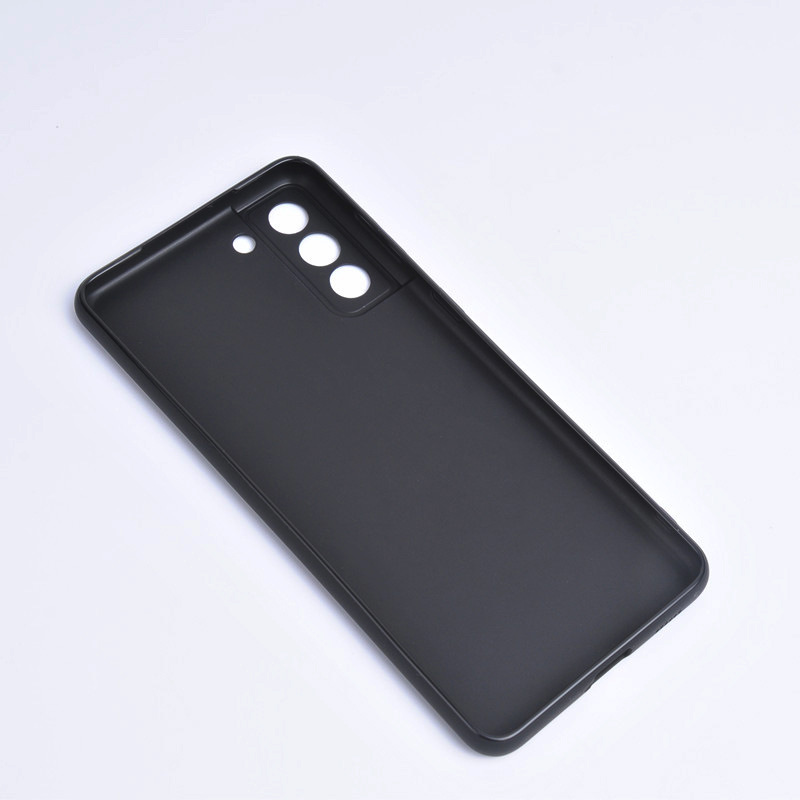 Kenya Bayrağı MOBİL Telefon Kı - Phone Cases Kenya incelemesi ve fiyatı