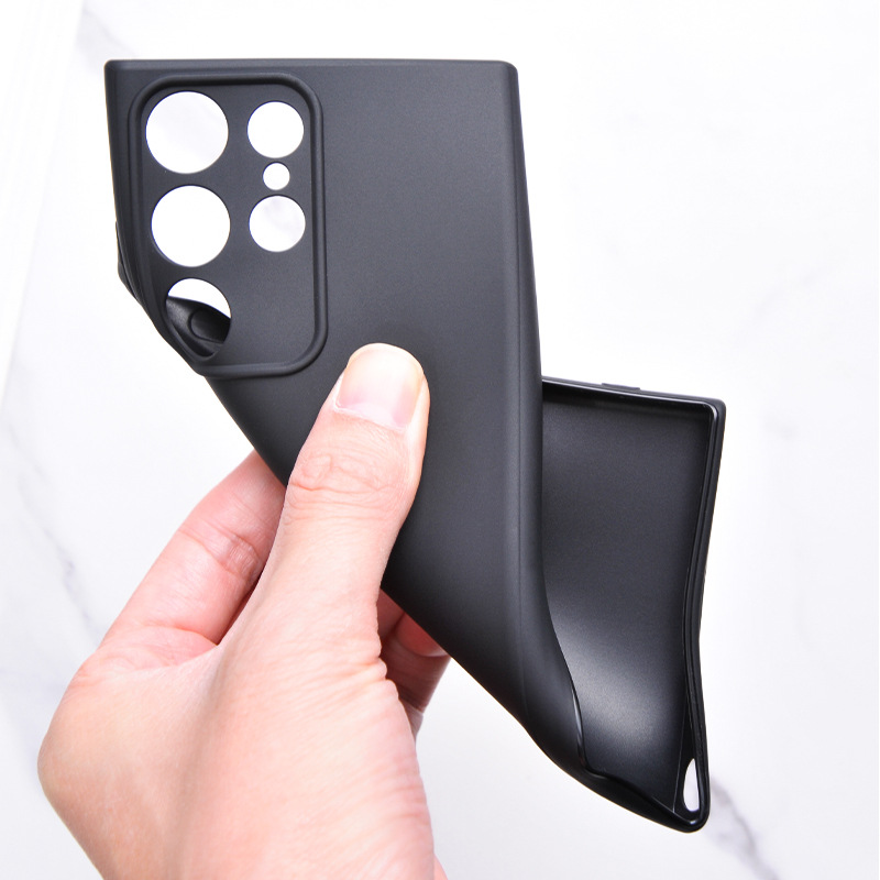 Kenya Bayrağı MOBİL Telefon Kı - Phone Cases Kenya incelemesi ve fiyatı