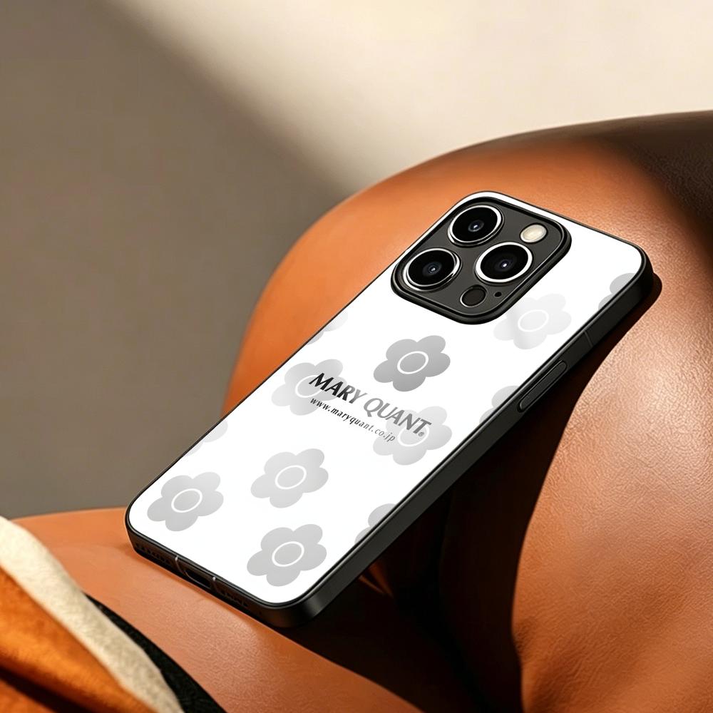 Hot Brand Q-quantes MARY Telef - Phone Cases Brands incelemesi ve fiyatı