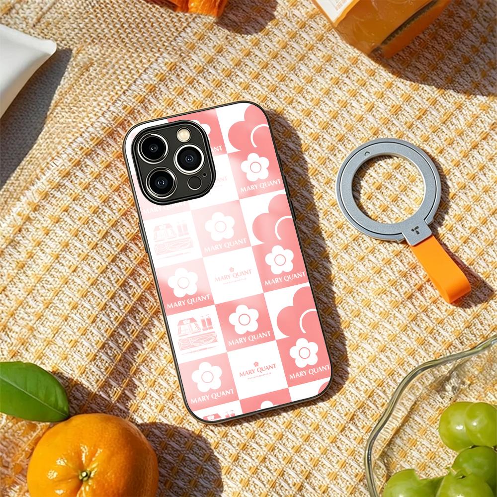 Hot Brand Q-quantes MARY Telef - Phone Cases Brands incelemesi ve fiyatı