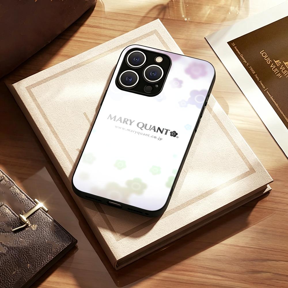Hot Brand Q-quantes MARY Telef - Phone Cases Brands incelemesi ve fiyatı
