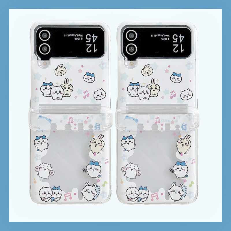 Sevimli Karikatür Japon Anime  - Phone Cases With Wallet incelemesi ve fiyatı