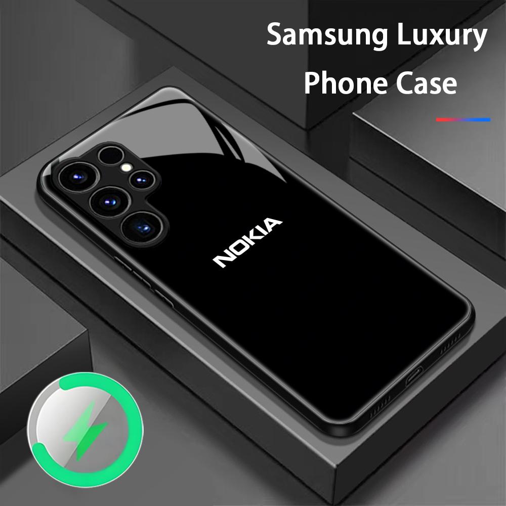 Serin N-Nokiaes-s Marka Telefo - Phone Cases Brands incelemesi ve fiyatı