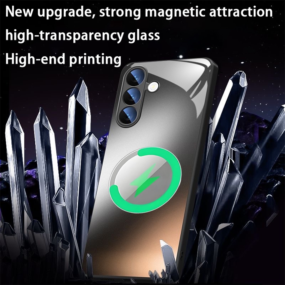 Serin N-Nokiaes-s Marka Telefo - Phone Cases Brands incelemesi ve fiyatı