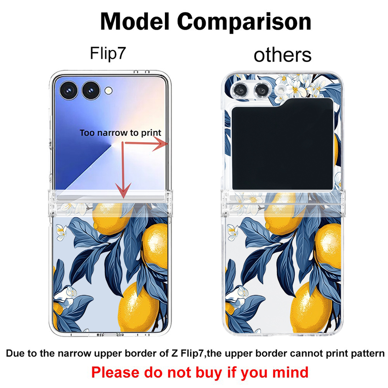 Pembe Kiraz Baskılı Telefon Kı - Phone Cases Transparent incelemesi ve fiyatı