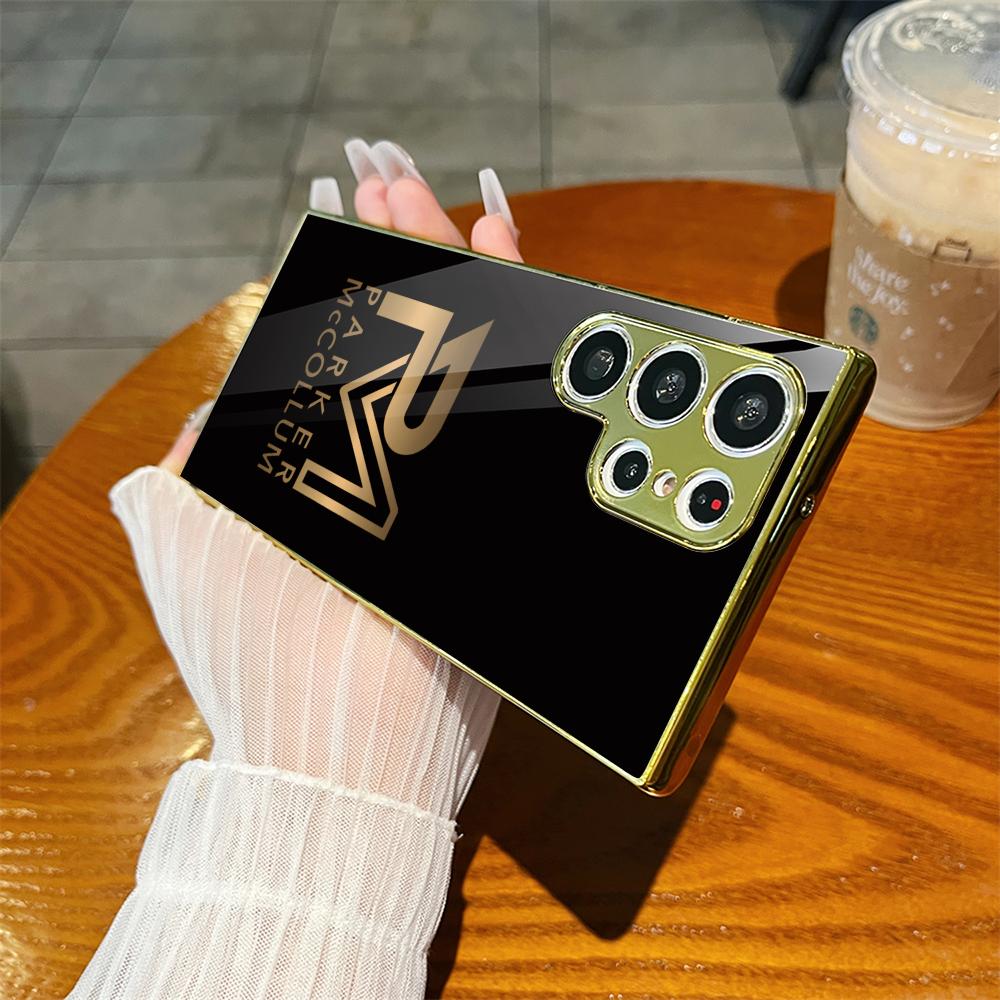 Pen Brand P-Parker Telefon Kıl - Phone Cases Brands incelemesi ve fiyatı